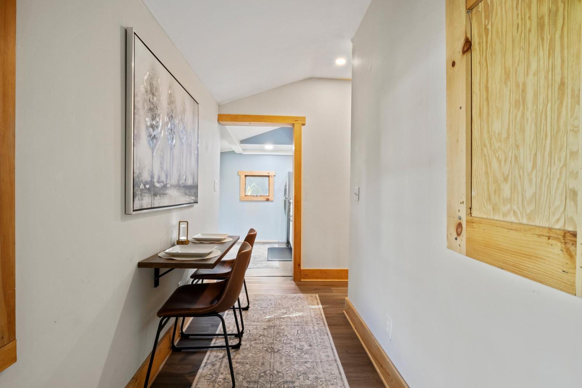 Cozy Home W/ King Bed & Lake Access Canandaigua Luaran gambar